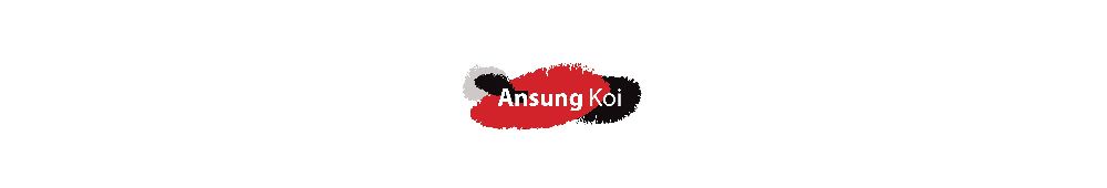 악세사리 -S1L10