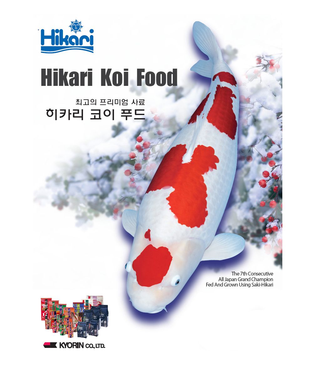 악세사리 라벤더 색상 이미지-S3L1