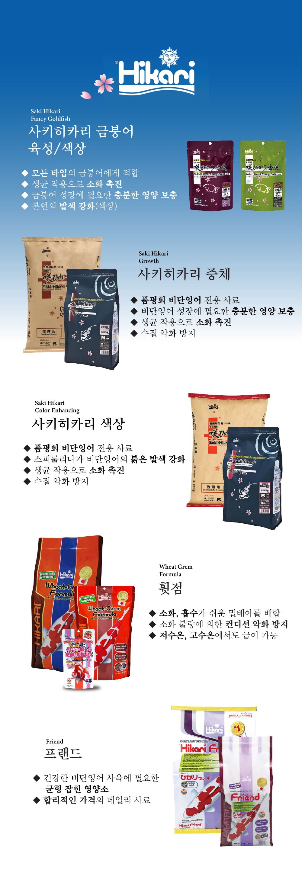 화장품 상품 이미지-S6L1
